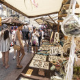 Mercado pirata laxe 007 64058.00