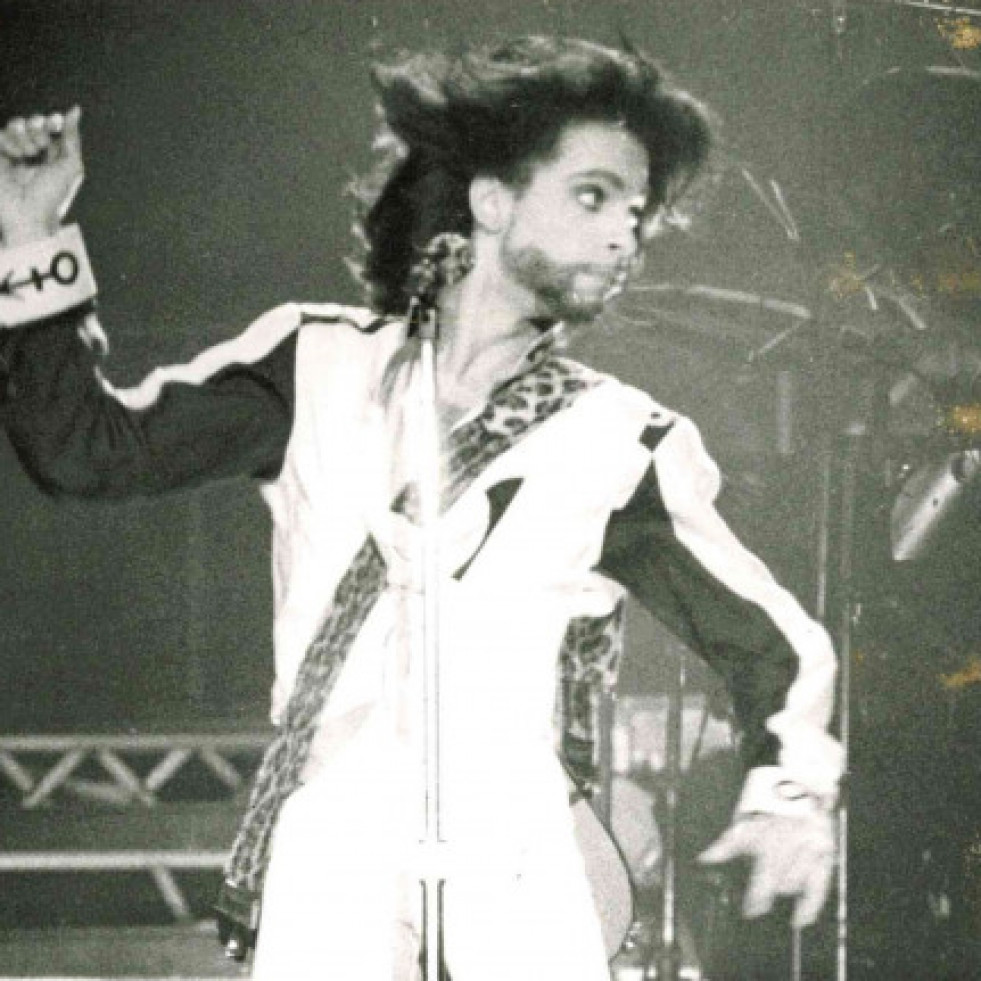Conciertoprince29julio1990santamariadelmar