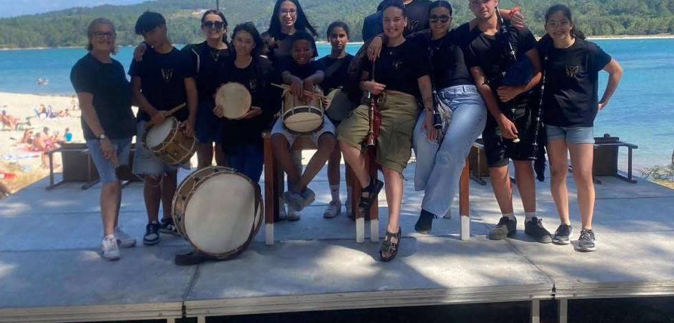 Gastronomía para reponer fuerzas en un intenso fin de semana festivo en la comarca