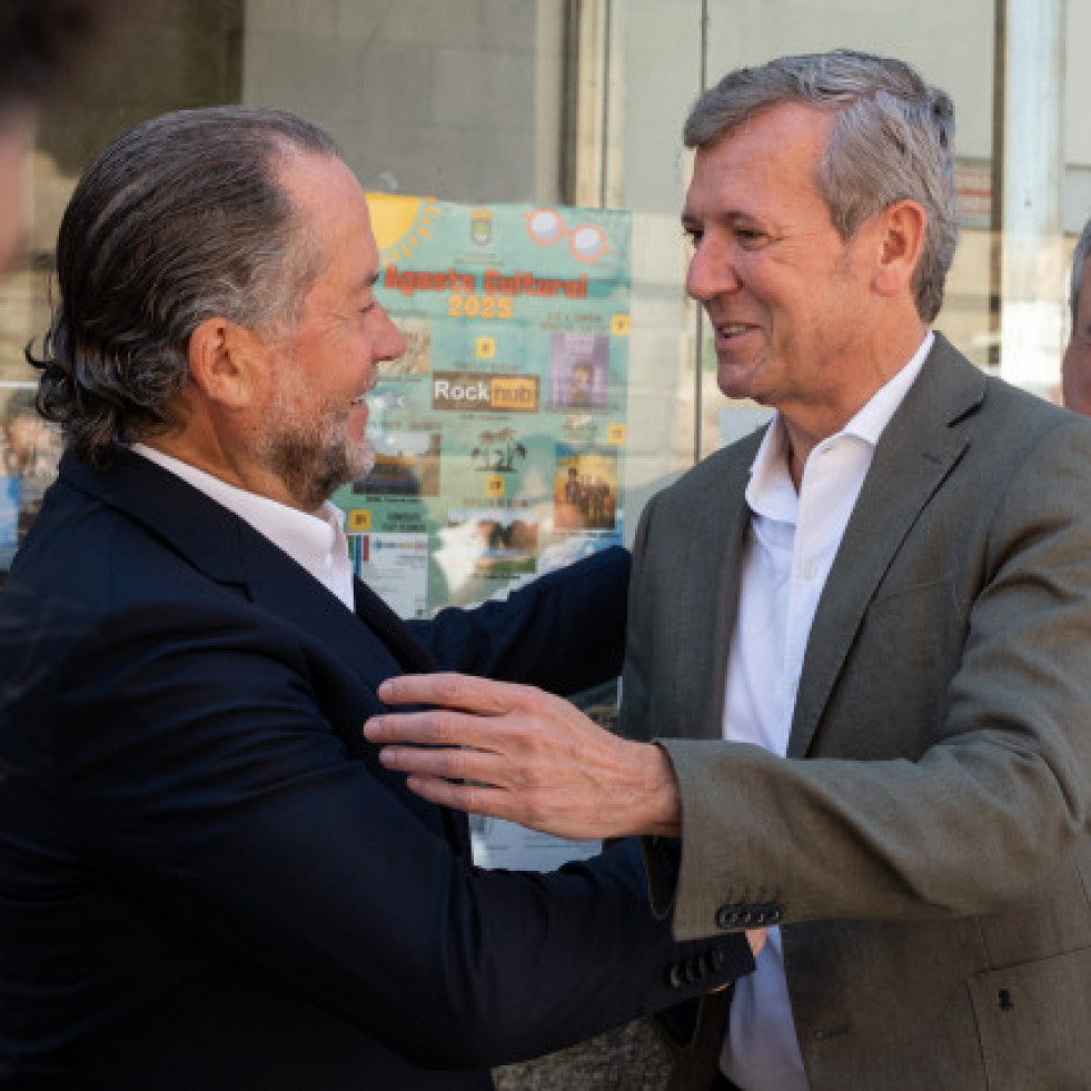 Galicia1ESCOTETRUEDAROMARIAABANCA