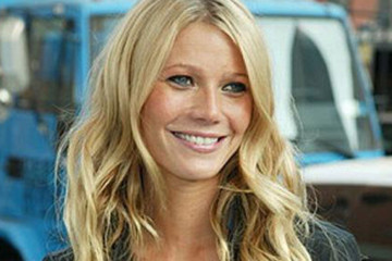 Gwyneth 23000105