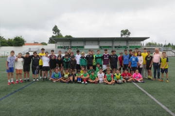 2025.07.28.  Campus Grupo Paiosaco