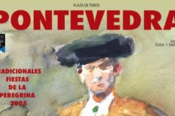 Imageneditada 1725