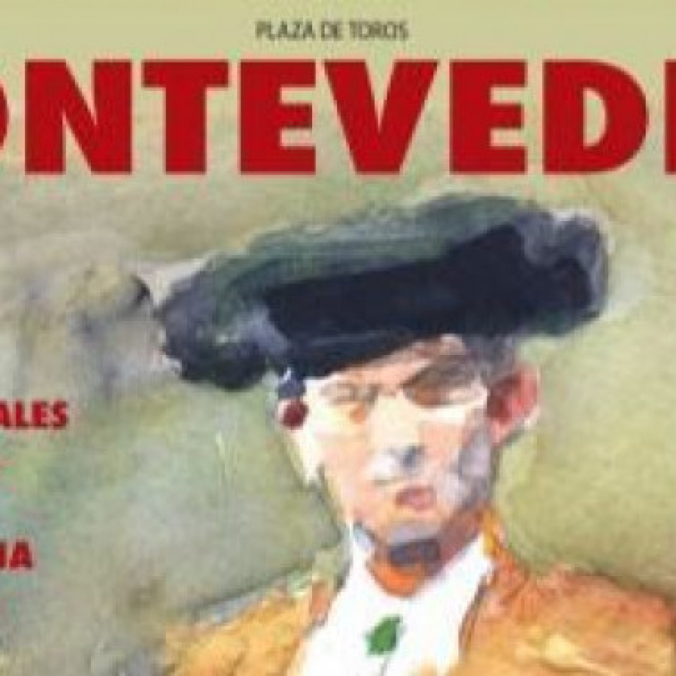 Imageneditada 1725