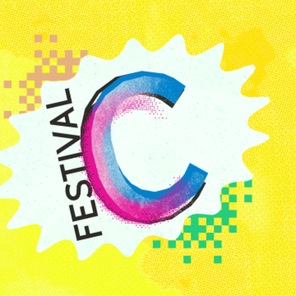 1920x1080 festivalC