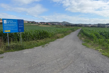 Malpica (2)