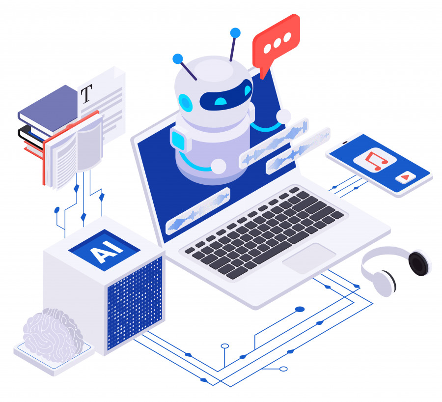 ChatGPT Agent burla la verificación anti-bot y plantea dudas sobre la seguridad online