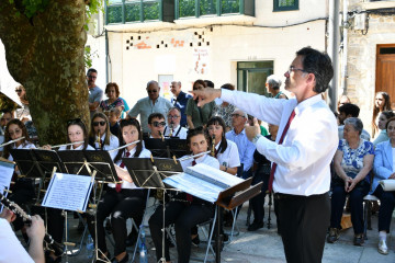Banda3 95722.44