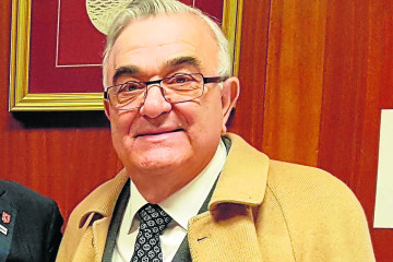 Diario de Bergantiños 2025 08 01 004 6182ef8e