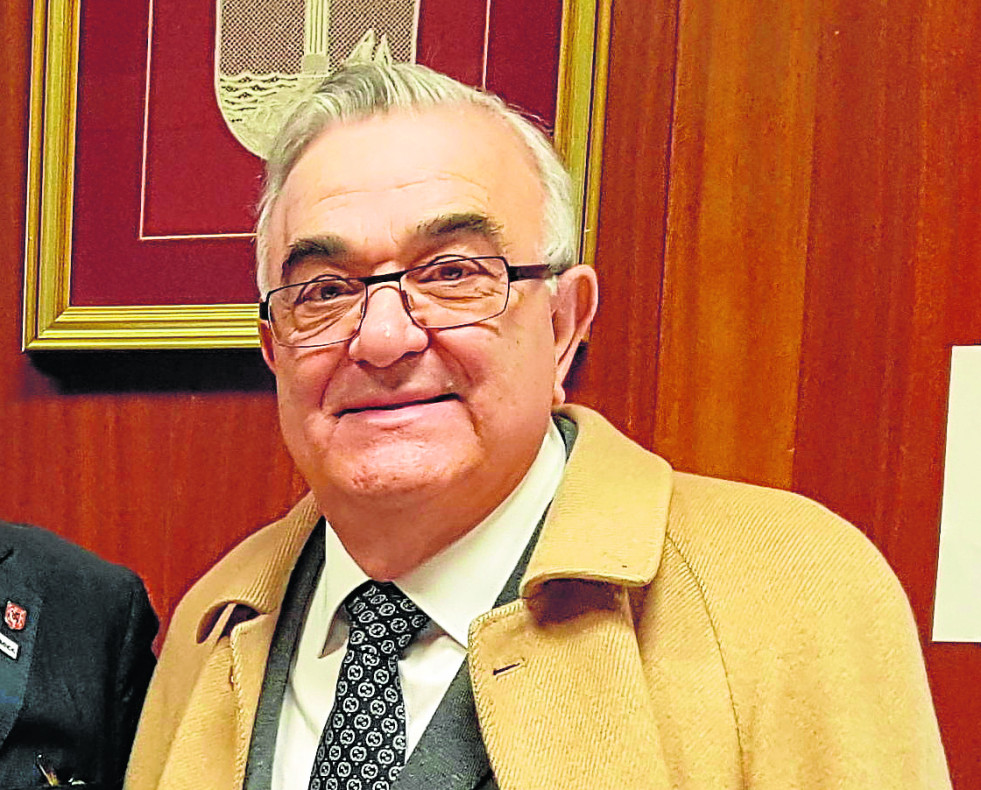 Diario de Bergantiños 2025 08 01 004 6182ef8e