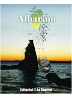 ESPECIALALBARIO