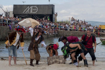 DSC 0519 01652.66