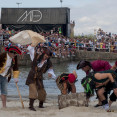DSC 0519 01652.66