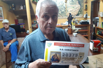 Presi coristanco manuele vecino sierra20220913 200204 93755.39