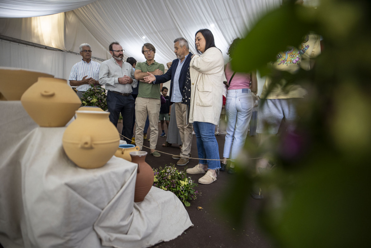 Mostra oleria (24)