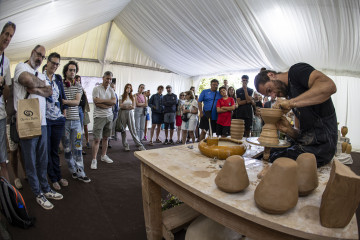 Mostra oleria (7)