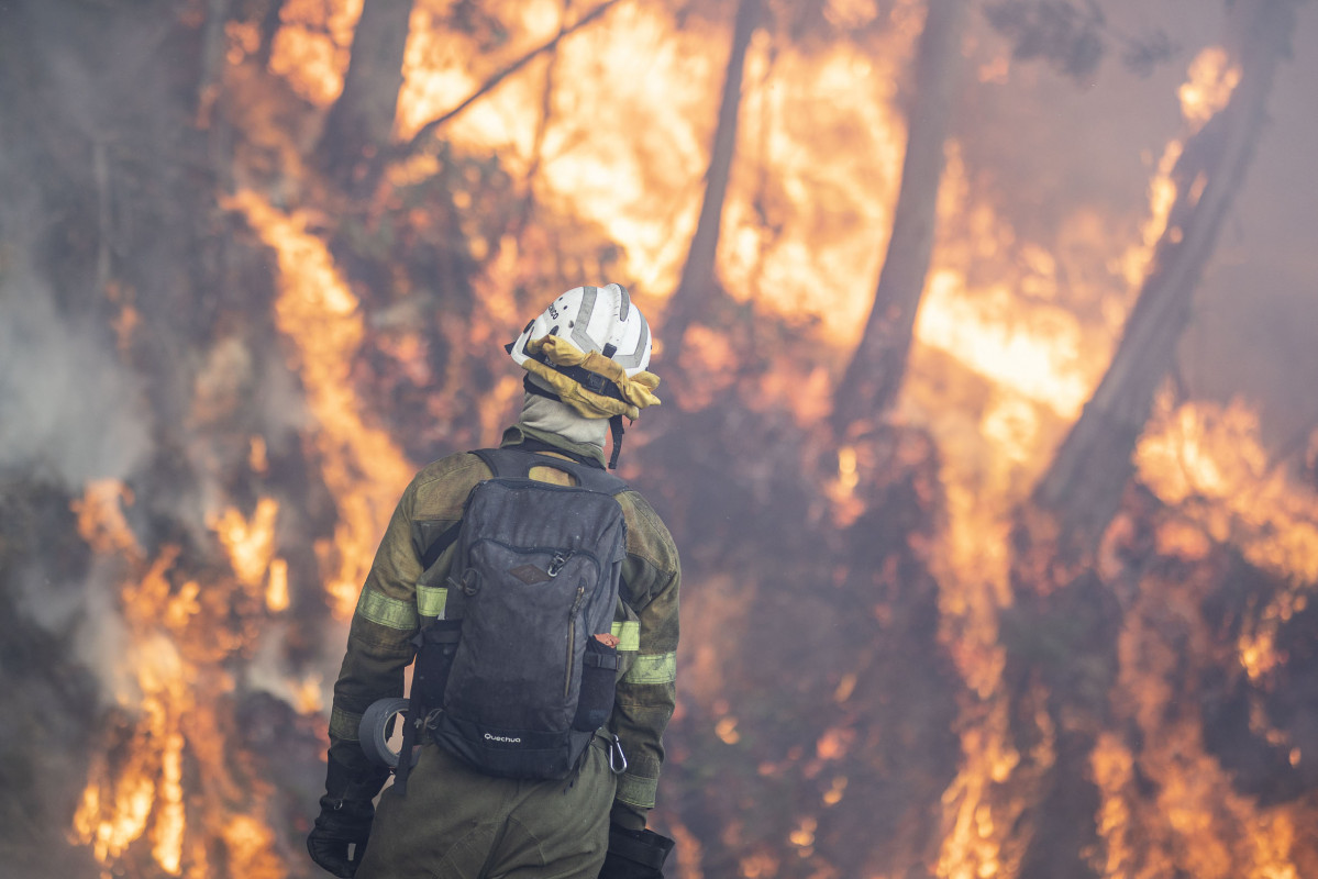 Incendio 023