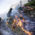 Incendio 010
