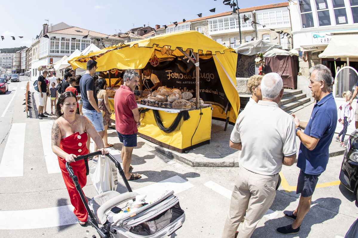 Mercado pirata laxe 001 55328.82