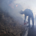 Incendio 014