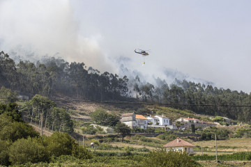 Incendio 003