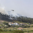Incendio 003