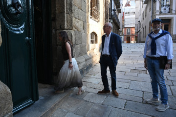 IMG 20250804 090950