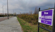 La Xunta construirá 73 viviendas públicas en Carballo con una inversión de casi 14 millones