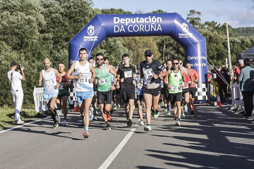 Carrera cabana 6 24246.73