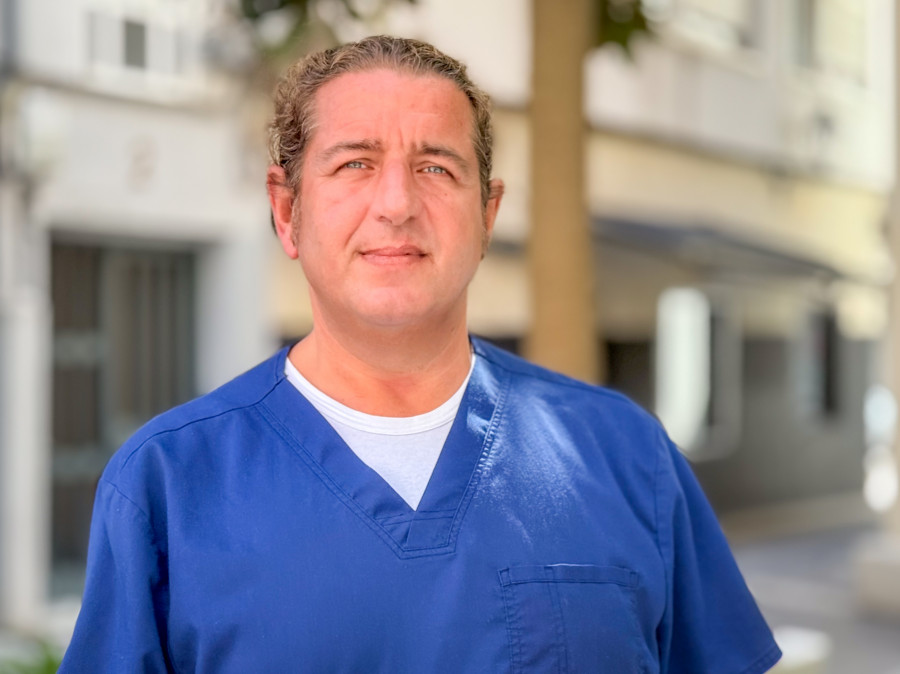 La historia de Alfredo confirma lo que la ciencia acaba de descubrir: el autismo tiene más de una forma