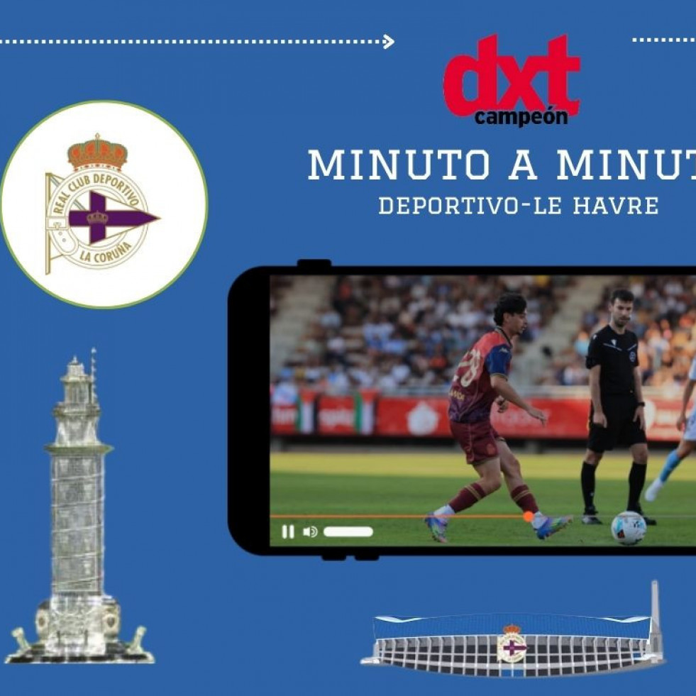 Copia de Portada directo (3)