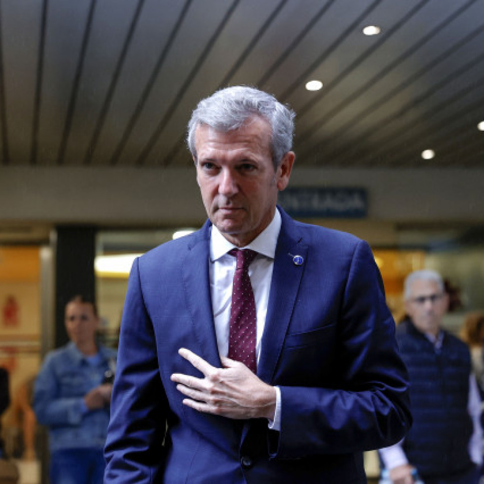 Galicia1RUEDAGALICIAONCOLOXIA