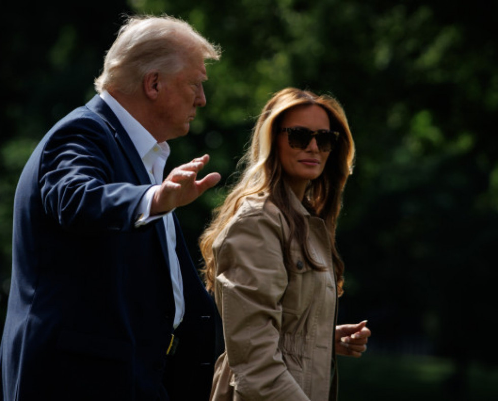Gente2REGALOSDONALDTRUMP