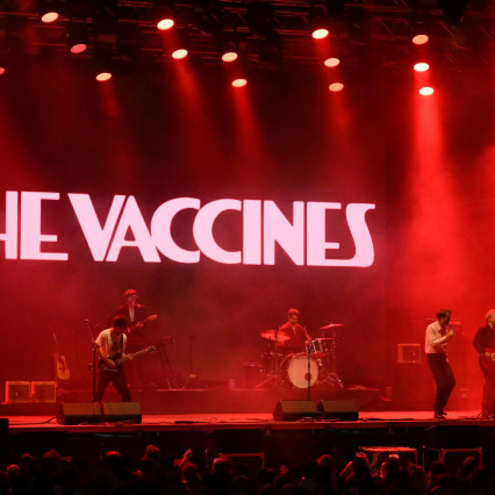 TheVaccinesenRiazor.FOTOSMonchoFuentes2