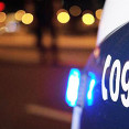 Policía Nacional