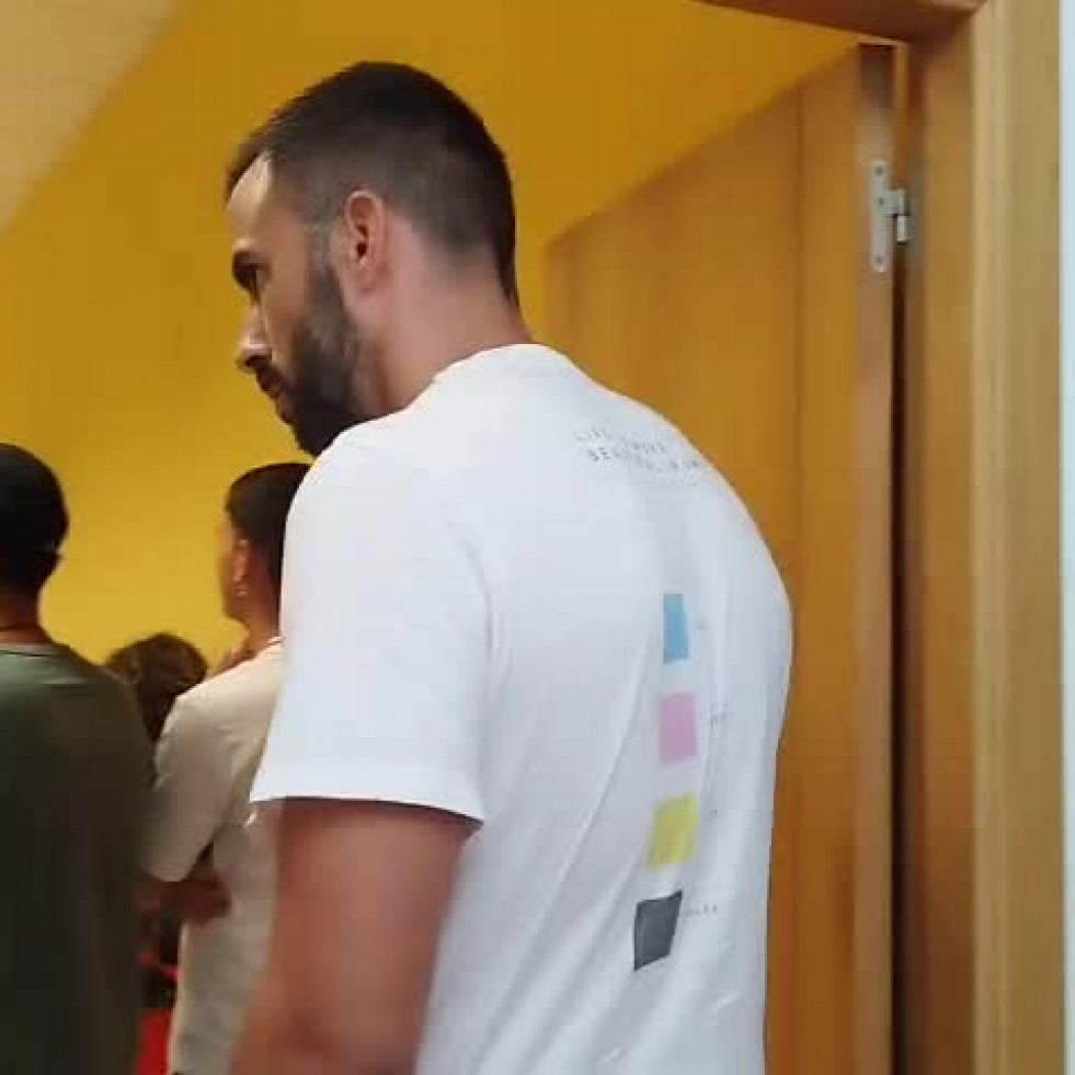 Reunión con la CTA