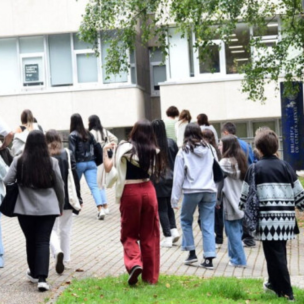 Ambienteestudiantescampus01