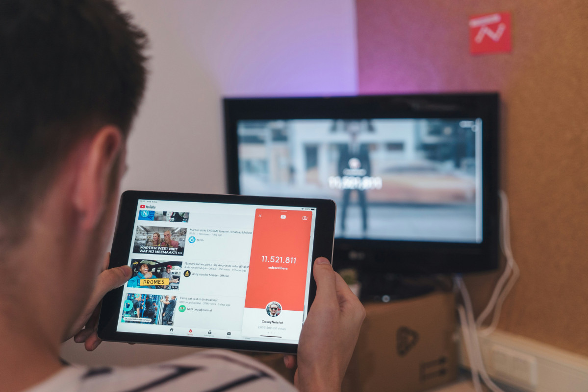 Cardmapr nl N8Pnhrcr73o unsplash