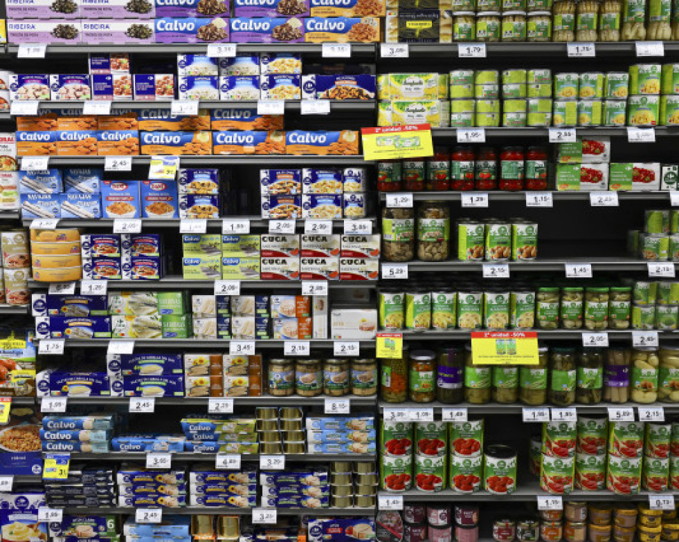 Vistadelosanaquelesdeunsupermercado