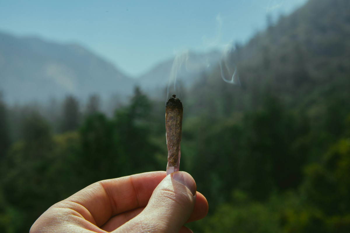Jeff w tLulTV2  D4 unsplash