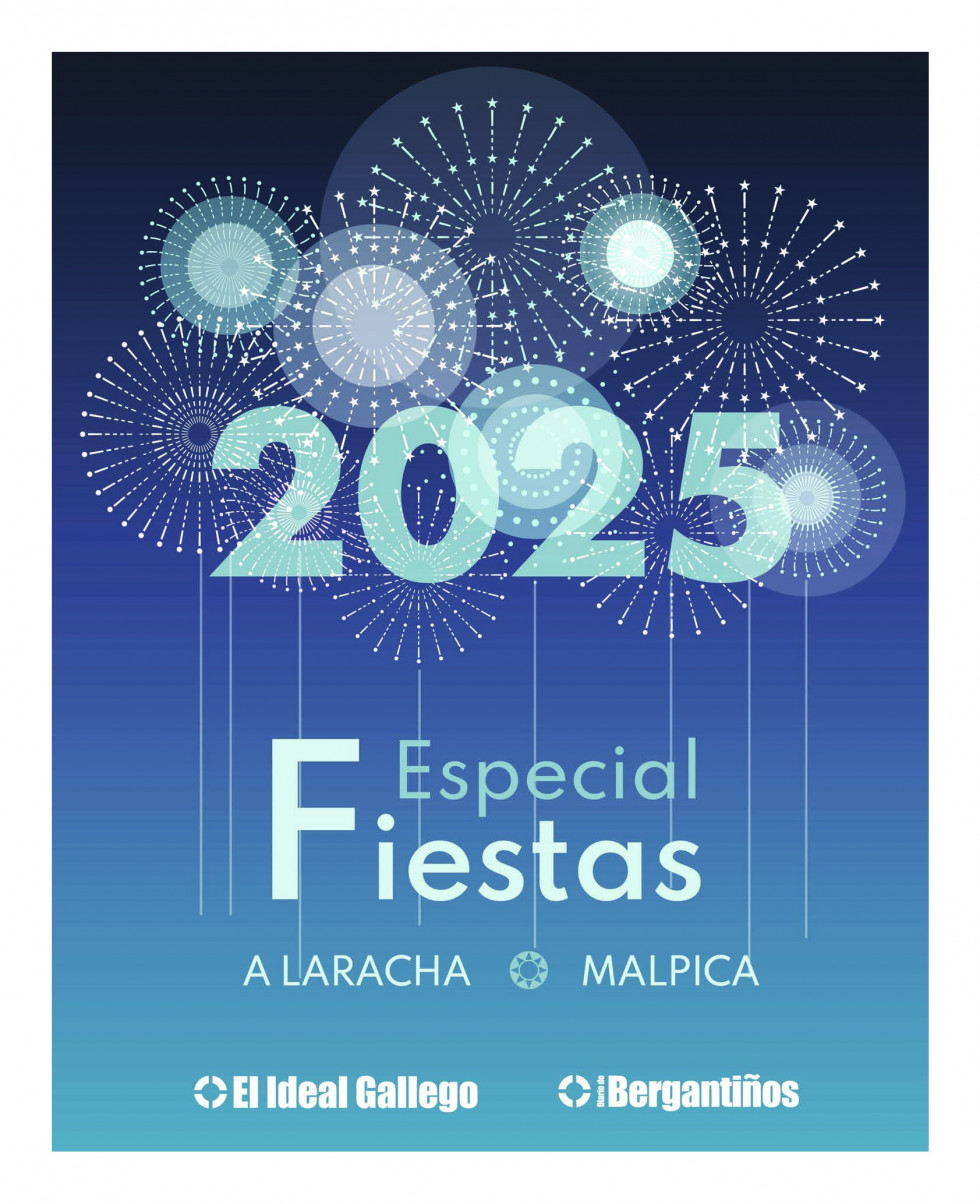ESPECIALSANROQUEALARACHA2025