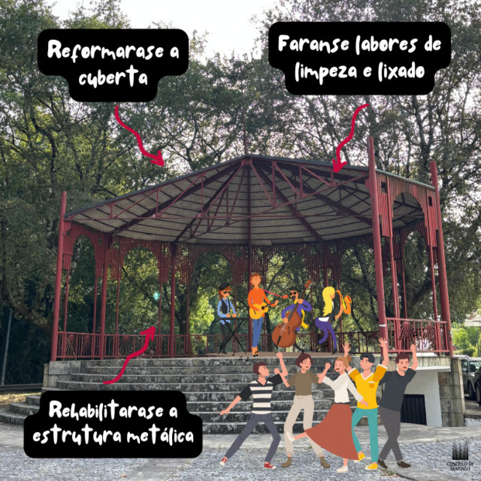 POSTDADE 1