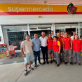 CLAUDIO EXPRESS AS LABRADAS (2)