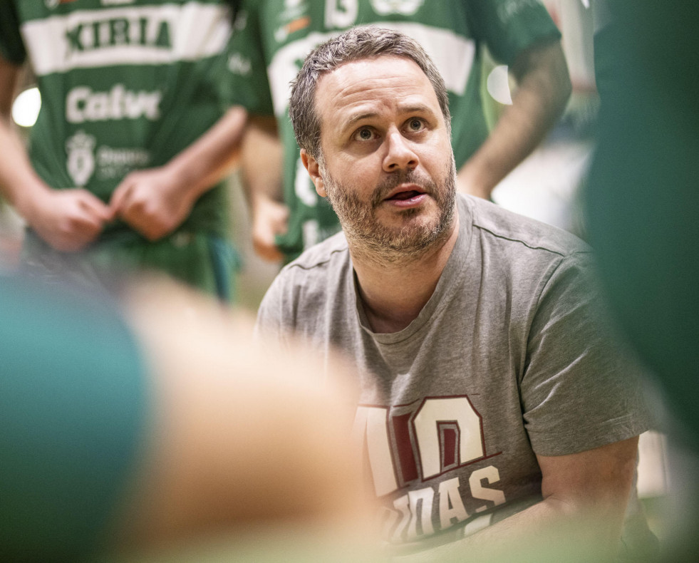 Xiria basket Obradoiro Ames 003 12151.04