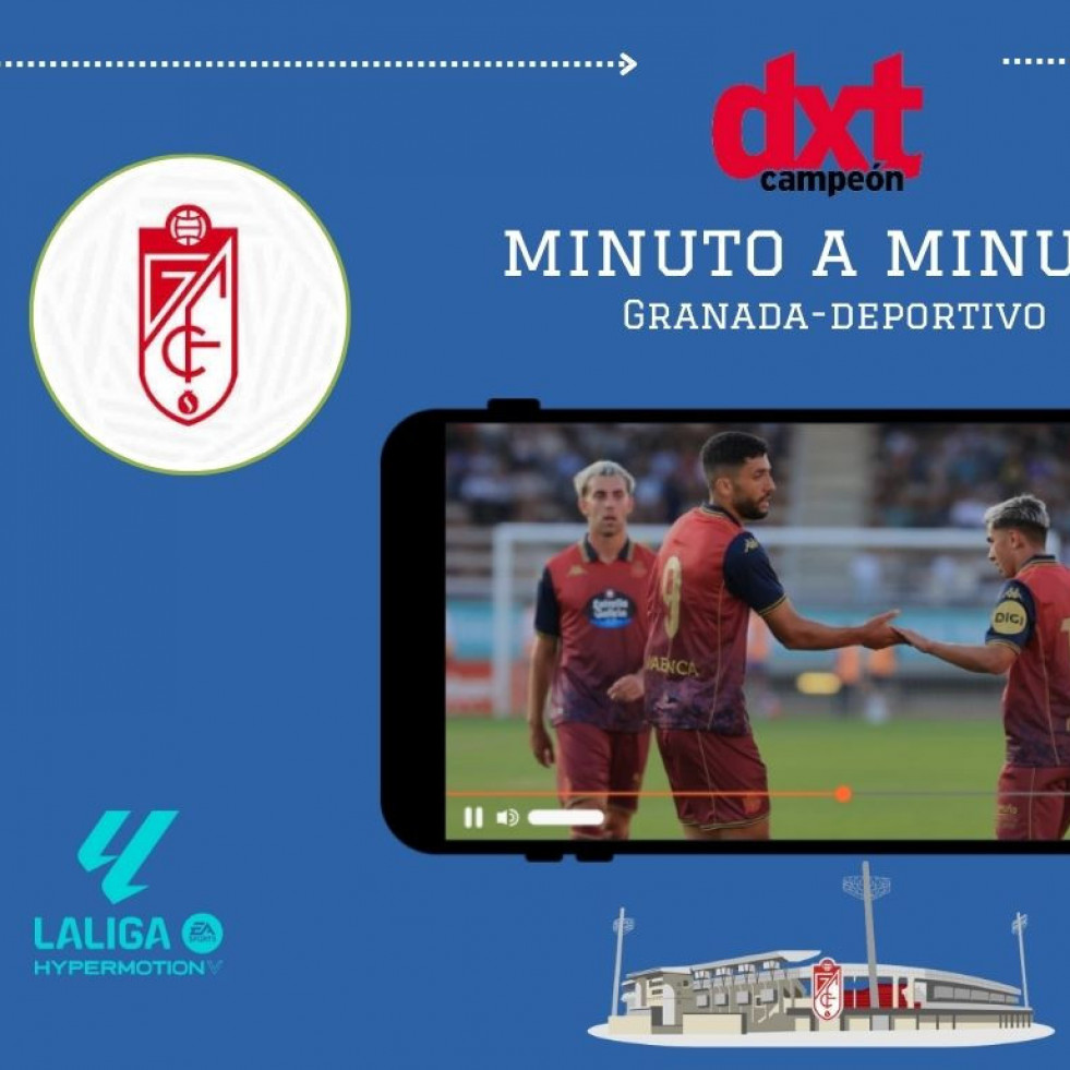 Copia de Portada directo (4)