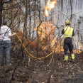 Incendio ponteceso 006 81834.63