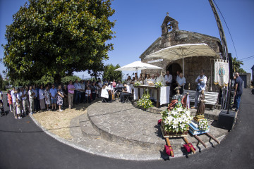 Procesion laracha 020