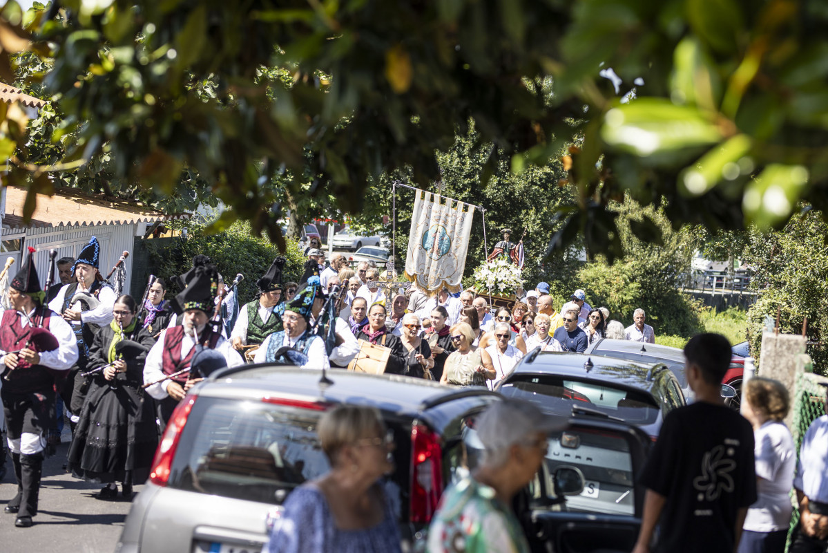 Procesion laracha 011