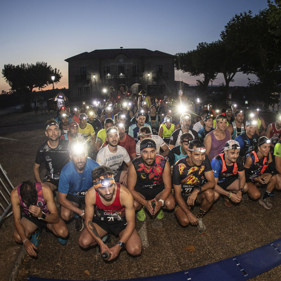 Trail cova do lobo 019