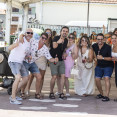 Festas beroa 005
